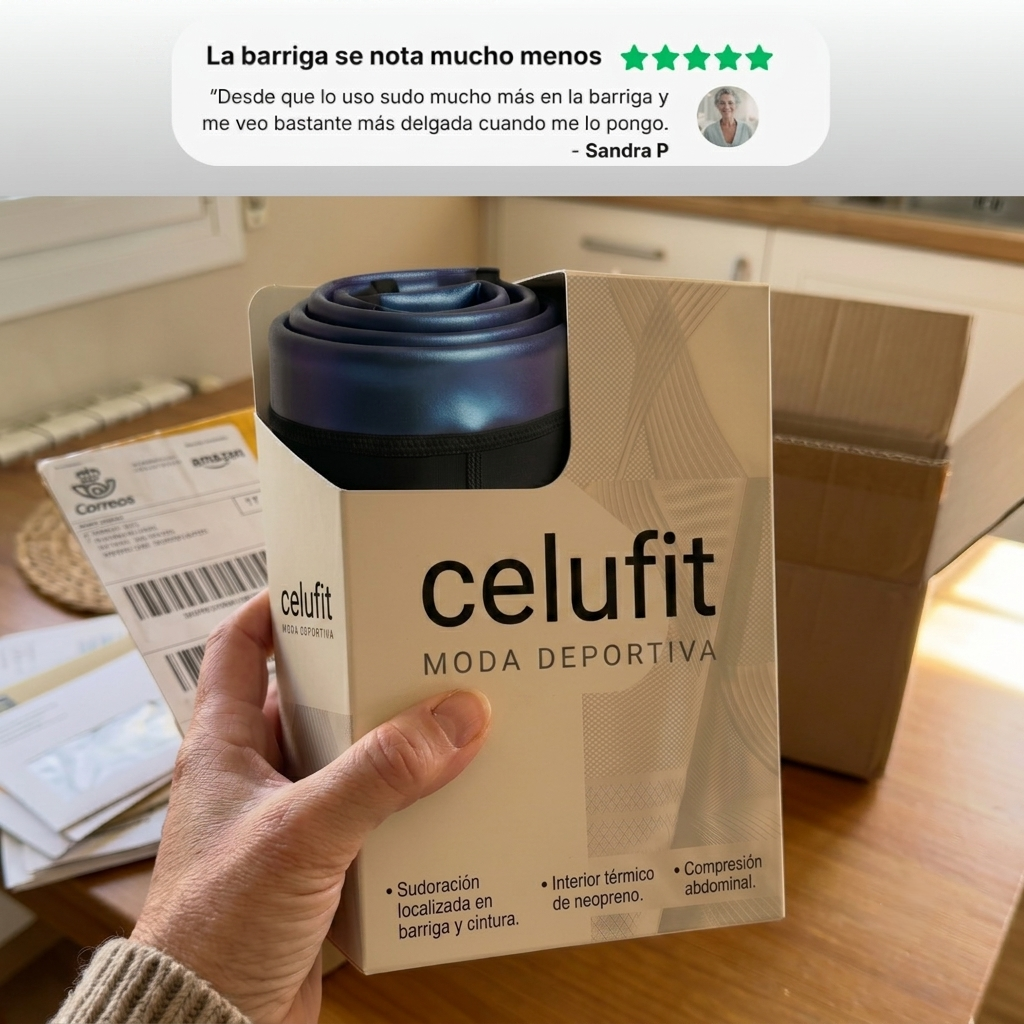 MoldeaFit™ – Sudor, Moldeo y Definición
