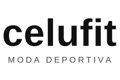 Mi tienda