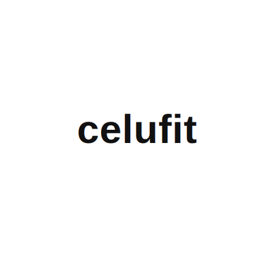 Celufit