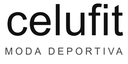 Mi tienda