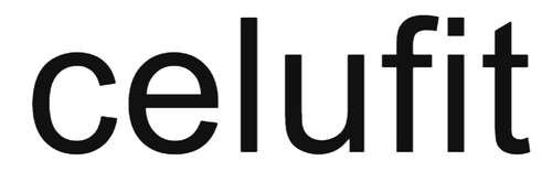 Celufit